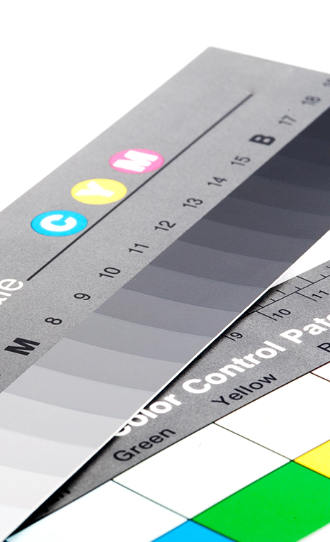 graphic style slider 2